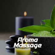 Full Luxury Female To Male Body to Body Massage Spa In Wakad Pune 9892059311 Pune