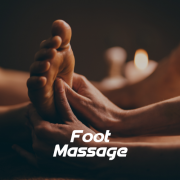 Full Luxury Female To Male Body to Body Massage Spa In Wakad Pune 9892059311 Pune