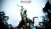 Assassins Creed 3 Nairobi