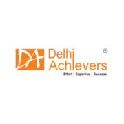 NIOS Admission in Near Me from Delhi