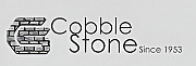 Granite Paving Stones for Driveway from Delhi
