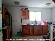 Townhouse for Sale in Trinidad Tunapuna