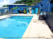 Townhouse for Sale in Trinidad Tunapuna