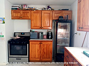 Townhouse for Sale in Trinidad Tunapuna