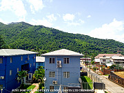 Townhouse for Sale in Trinidad Tunapuna