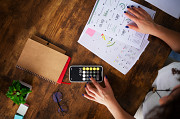 Best outsourced accounting services for firms – CRSP Connect New York City