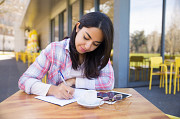 Do My Online My Numerica Reasoning Tests Exam for Me New York City