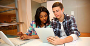 Pay Someone to Take My CompTIA A+ Certification Exam New York City