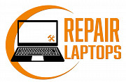 Dell Inspiron Laptop Support from Bhopal