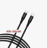 Brand new cables Kabarnet