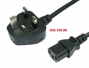 Brand new cables Kabarnet