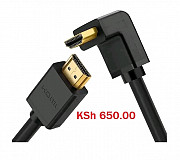 Brand new cables Nairobi