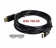 Brand new cables Nairobi