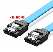 Brand new cables Nairobi
