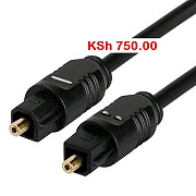 Brand new cables Nairobi