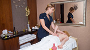 Royal Oak Spa Deccan Pune 9172989406 Pune