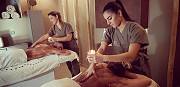 Royal Oak Spa Deccan Pune 9172989406 Pune