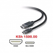 Brand new cables Nairobi