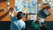 Hire Expert App Developers in Brisbane Sydney