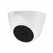 Dahua HAC-T1A51P 5MP HDCVI Dome Camera Dhaka