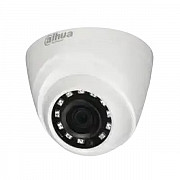 Dahua HAC-HDW-1200RP 2MP Dome CCTV Camera from Dhaka