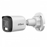 Dahua HAC-B1A21P-U-IL 2MP Smart Dual Light Bullet Camera Dhaka