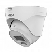 Dahua 2MP IP Camera | DH-IPC-HDW1230T2-S5 | Full HD Eyeball – Best Price in BD Dhaka