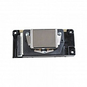 Epson 4800/7400/7800/9400/9800 Printhead (DX5)- F160000/F160010 Denver