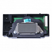 Epson 7600 / 9600 Printhead - F138020/F138050 (WORLDPRINTHEAD) Denver