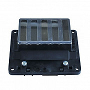 Epson 7700 / 9700 / 9910 / 7910 Printhead-F191040 / F191010 / F191080 Denver