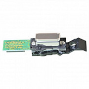 Epson DX4 Eco Solvent Printhead (WORLDPRINTHEAD) Denver