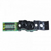 Epson DX4 Water Based Printhead (WORLDPRINTHEAD) Denver