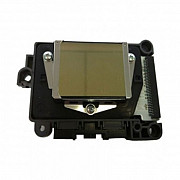 Epson ECO Solvent DX7 Printhead - F189010 (WORLDPRINTHEAD) Denver