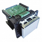 Epson GS-6000 Printhead - F188000 (WORLDPRINTHEAD) Denver