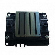 Epson I3200-A1 Water-based Printhead (WORLDPRINTHEAD) Denver