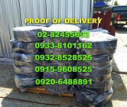 Rubber Waterstop, Water Stop, PVC Waterstop, Waterbar, Rubber Sheet, Rubber Stop, Waterstopper from Cotabato