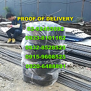Rubber Waterstop, Water Stop, PVC Waterstop, Waterbar, Rubber Sheet, Rubber Stop, Waterstopper from Cotabato