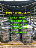 Rubber Waterstop, Water Stop, PVC Waterstop, Waterbar, Rubber Sheet, Rubber Stop, Waterstopper from Cotabato