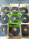 Bentonite Waterstop, Water Stop, Hydrophilic Waterstop, Swellable Waterstop, Swelling Waterstop from San Fernando