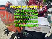 Bentonite Waterstop, Water Stop, Hydrophilic Waterstop, Swellable Waterstop, Swelling Waterstop from San Fernando