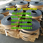 Bentonite Waterstop, Water Stop, Hydrophilic Waterstop, Swellable Waterstop, Swelling Waterstop from San Fernando