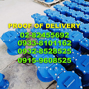 Air Release Valve, Air Valve, Air Vent, Air Discharge Valve, Air Operated Valve, Air Release Valve i from Butuan