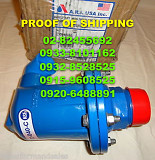 Air Release Valve, Air Valve, Air Vent, Air Discharge Valve, Air Operated Valve, Air Release Valve i from Butuan