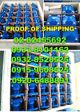 Air Release Valve, Air Valve, Air Vent, Air Discharge Valve, Air Operated Valve, Air Release Valve i from Butuan