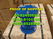 Air Release Valve, Air Valve, Air Vent, Air Discharge Valve, Air Operated Valve, Air Release Valve i from Butuan