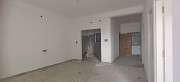 Under Construction Luxury Apartments 2 & 3BHK For Sale in Vidyaranyapura Bengaluru