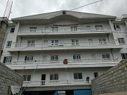 Under Construction Luxury Apartments 2 & 3BHK For Sale in Vidyaranyapura Bengaluru