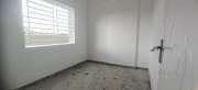 Under Construction Luxury Apartments 2 & 3BHK For Sale in Vidyaranyapura Bengaluru