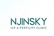 Njinsky IVF from Karachi