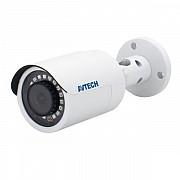 AVTECH DGM3102SCT 3MP AI Bullet IP Camera Dhaka